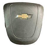 Tampa Volante Onix 1 0 2014 2015 2016