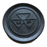 Tampa Volante Trator Massey Ferguson 235 250 265 270 275 283