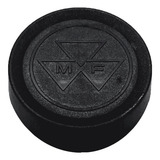 Tampa Volante Trator Massey Ferguson 235 250 265 275 292