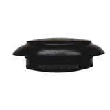 Tampa Volante Trator Massey Ferguson 50x 55x 65x 65r 85x 95x