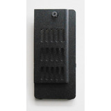 Tampa Wi fi Notebook