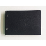 Tampa Wi fi Notebook