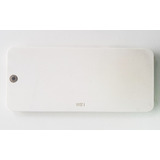 3zql710