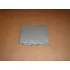 Tampa Wireless Notebook Elitegroups 557s