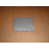 Tampa Wireless Notebook Elitegroups