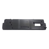 Tampada Frente Pioneer Deh