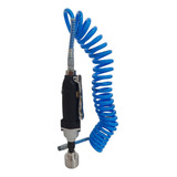 Tampador Pneumático Com Regulador De Torque P Tampa 28mm