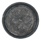 2006