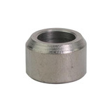 Tampão Aço Trator New Holland 4838680 Cnh