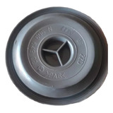 Tampão Assoalho Gol Saveiro Voyage G5 G6 Original