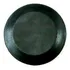 Tampao Assoalho Original Audi A3 2000 2001 2002