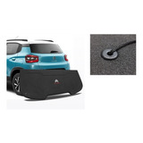 Tampao Bagagito Citroen C3