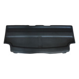 Tampao Bagagito Ecosport 2003