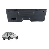 Tampao Bagagito Fiat Palio