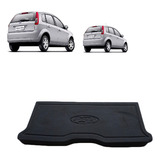 Carpete