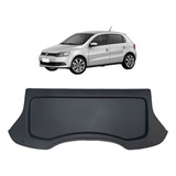 Tampao Bagagito Gol G5