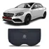 Tampao Bagagito Mercedes Classe A W176 2012 A 2017 Grafite
