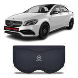 Tampao Bagagito Mercedes Classe
