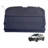 Tampão Bagagito Peugeot 3008 2011 2012 2014 2015 Usado
