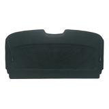 Tampao Bagagito Peugeot 308