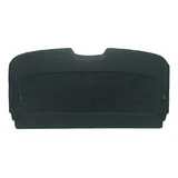 Tampao Bagagito Peugeot 308