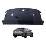 Tampao Bagagito Porta Mala Toyota Corolla 2022 2023 usado 