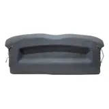 Tampao Bagagito Porta Malas