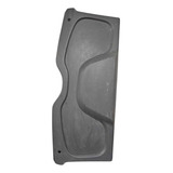 Tampao Bagagito Porta Malas