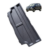 Tampão Bagagito Porta Malas Ford Ecosport 2004 2007