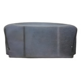 Tampao Bagagito Porta Malas