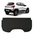 Tampão Bagagito Porta Malas Kwid