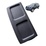Tampão Bagagito Porta Malas Pajero 2008 2013 Original