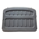 Tampao Bagagito Porta Malas