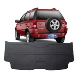 Ecosport