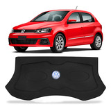 Tampão Bagagito Vw Gol G8 2000 A 2023 Tampa Traseira