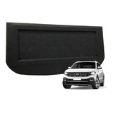 Tampao Bagagito Vw T cross Sence 2020 Pcd Tampa Traseira Tsi