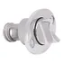 Tampão Bujão Dreno Bueira Aço Inox 316 25mm Lancha Barco Pro