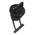 Tampão Bujão  Dreno Casco Jet Ski Yamaha   Todos  