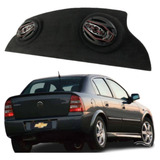 Tampao Chevrolet Astra Sedan 1998 Á 2011