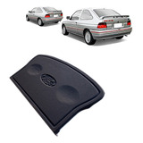 1996