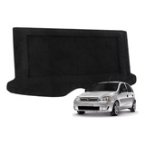 Tampao Corsa Hatch 2003 Á 2015 Acompanha As Cordinhas