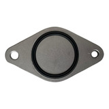 Etorq