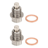 25mm