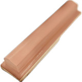 200x30x40mm