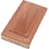 Tampão De Silicone Para Máquinas Manuais auto  35x12x40mm