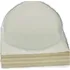Tampão De Silicone Para Máquinas Manuais auto  40x50mm