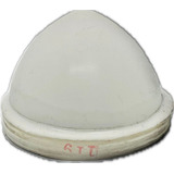 45x52mm