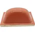 Tampão De Silicone Para Máquinas Manuais auto  55x25x50mm
