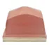 Tampão De Silicone Para Máquinas Manuais auto  60x36x52mm