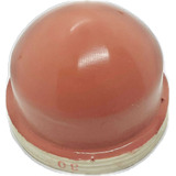 Tampão De Silicone Para Máquinas Manuais auto 60x55mm